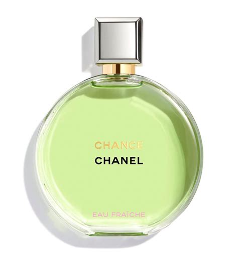 buy chanel chance eau fraiche 100ml